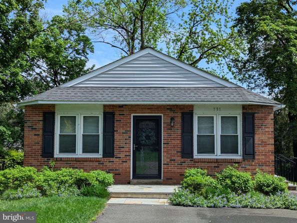 731 Neshaminy Avenue, Warrington PA 18976