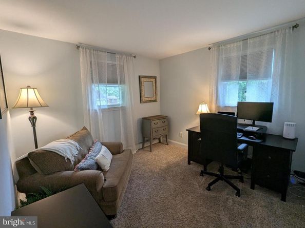 731 Neshaminy Avenue, Warrington PA 18976