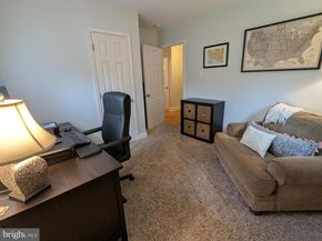 731 Neshaminy Avenue, Warrington PA 18976