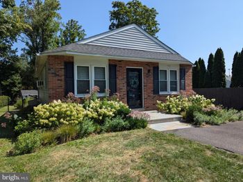 731 Neshaminy Avenue