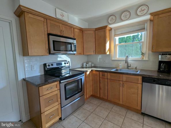 731 Neshaminy Avenue, Warrington PA 18976