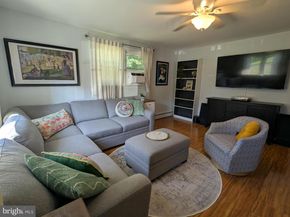 731 Neshaminy Avenue, Warrington PA 18976