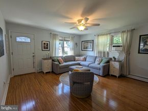 731 Neshaminy Avenue, Warrington PA 18976