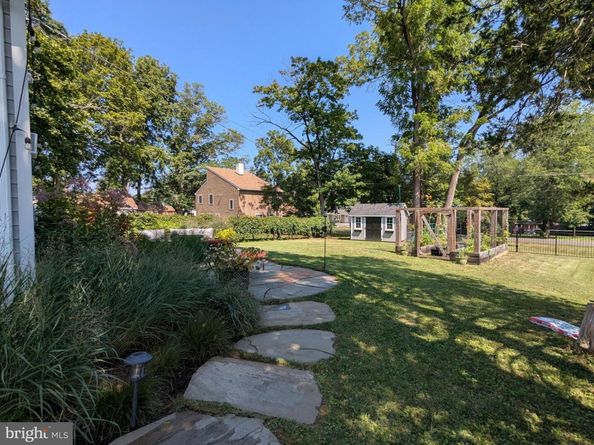 731 Neshaminy Avenue, Warrington PA 18976
