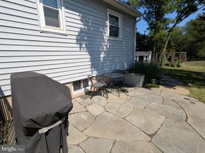 731 Neshaminy Avenue, Warrington PA 18976