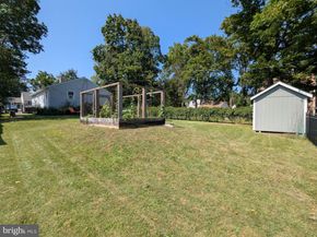 731 Neshaminy Avenue, Warrington PA 18976