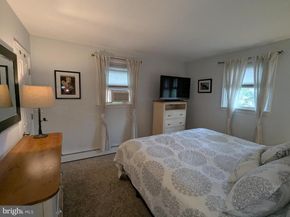 731 Neshaminy Avenue, Warrington PA 18976