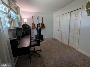 731 Neshaminy Avenue, Warrington PA 18976