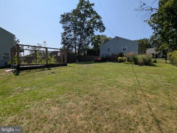 731 Neshaminy Avenue, Warrington PA 18976