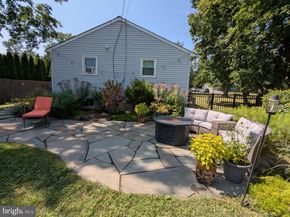 731 Neshaminy Avenue, Warrington PA 18976