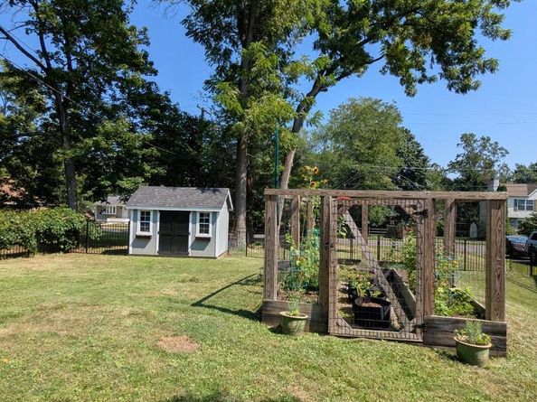 731 Neshaminy Avenue, Warrington PA 18976