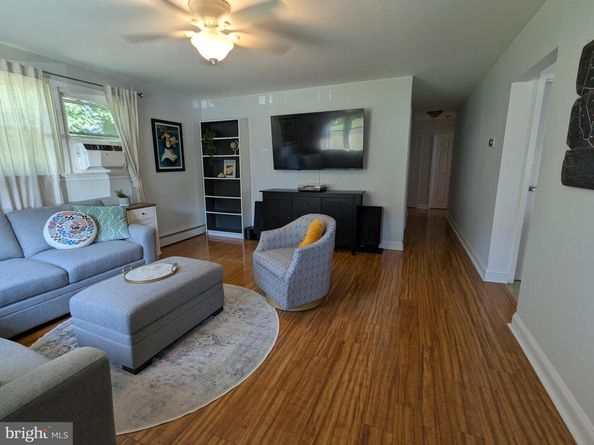 731 Neshaminy Avenue, Warrington PA 18976