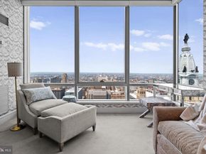 1414 S Penn Square 40D, Philadelphia PA 19102