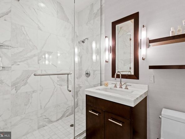 1414 S Penn Square 40D, Philadelphia PA 19102