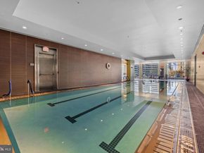 1414 S Penn Square 40D, Philadelphia PA 19102