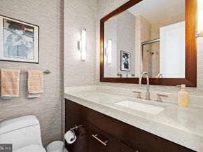 1414 S Penn Square 40D, Philadelphia PA 19102