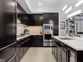 1414 S Penn Square 40D, Philadelphia PA 19102