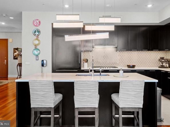 1414 S Penn Square 40D, Philadelphia PA 19102