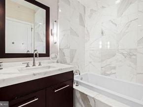 1414 S Penn Square 40D, Philadelphia PA 19102