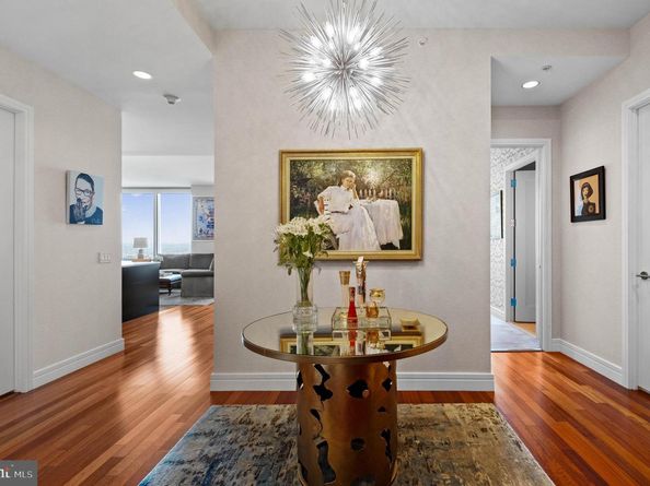 1414 S Penn Square 40D, Philadelphia PA 19102