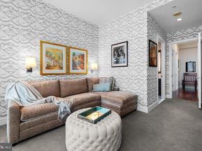 1414 S Penn Square 40D, Philadelphia PA 19102