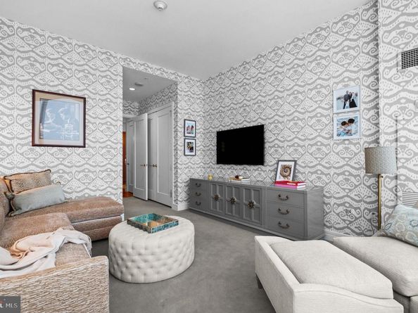 1414 S Penn Square 40D, Philadelphia PA 19102