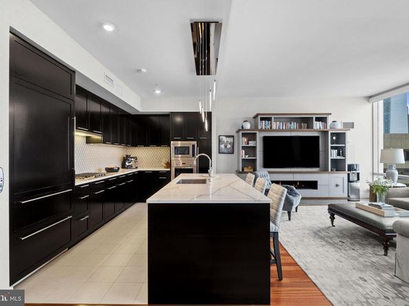 1414 S Penn Square 40D, Philadelphia PA 19102