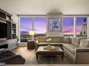 1414 S Penn Square 40D, Philadelphia PA 19102