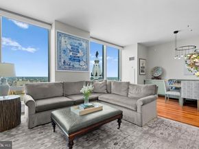 1414 S Penn Square 40D, Philadelphia PA 19102