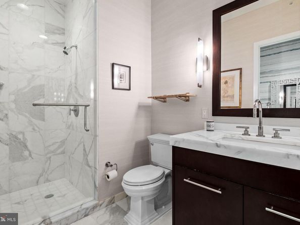 1414 S Penn Square 40D, Philadelphia PA 19102