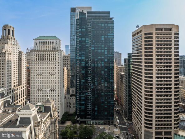 1414 S Penn Square 40D, Philadelphia PA 19102