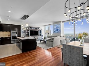 1414 S Penn Square 40D, Philadelphia PA 19102