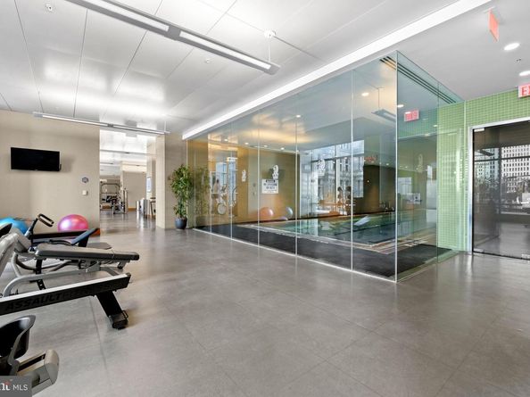 1414 S Penn Square 40D, Philadelphia PA 19102