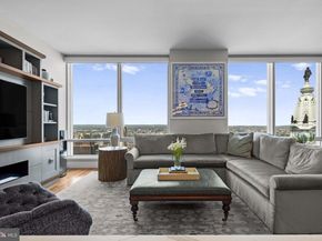 1414 S Penn Square 40D, Philadelphia PA 19102