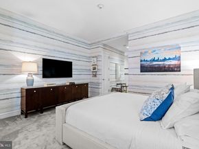 1414 S Penn Square 40D, Philadelphia PA 19102