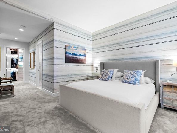 1414 S Penn Square 40D, Philadelphia PA 19102