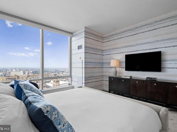 1414 S Penn Square 40D, Philadelphia PA 19102