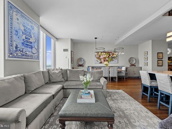 1414 S Penn Square 40D, Philadelphia PA 19102