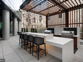 1414 S Penn Square 40D, Philadelphia PA 19102