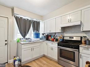 6124 Upland Street, Philadelphia PA 19142