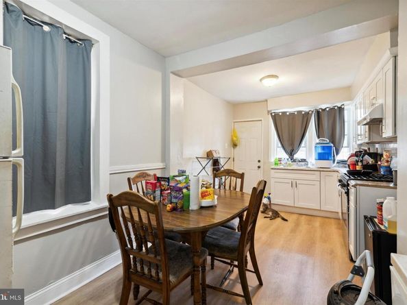 6124 Upland Street, Philadelphia PA 19142