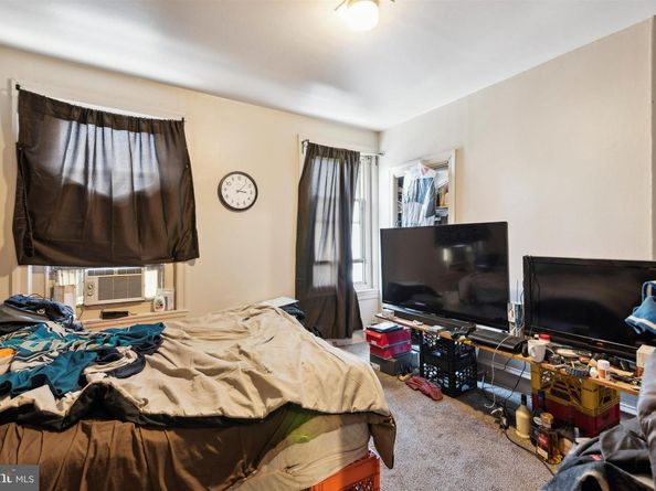 6124 Upland Street, Philadelphia PA 19142