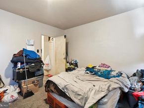 6124 Upland Street, Philadelphia PA 19142