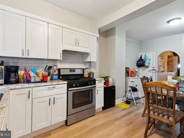 6124 Upland Street, Philadelphia PA 19142