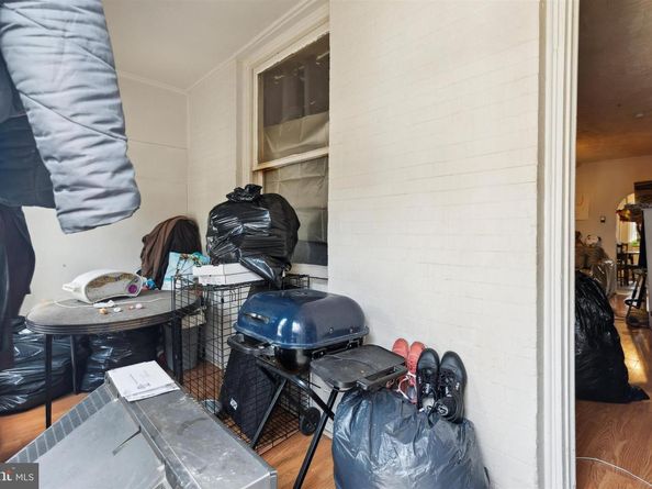 6124 Upland Street, Philadelphia PA 19142