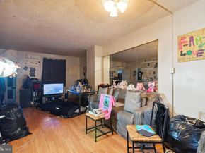 6124 Upland Street, Philadelphia PA 19142