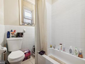 6124 Upland Street, Philadelphia PA 19142