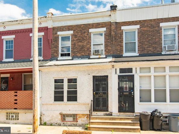 6124 Upland Street, Philadelphia PA 19142
