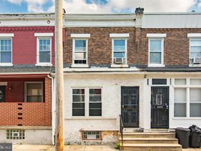 6124 Upland Street, Philadelphia PA 19142