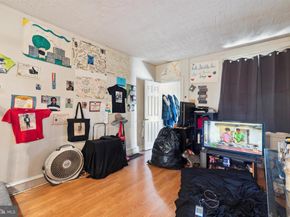 6124 Upland Street, Philadelphia PA 19142